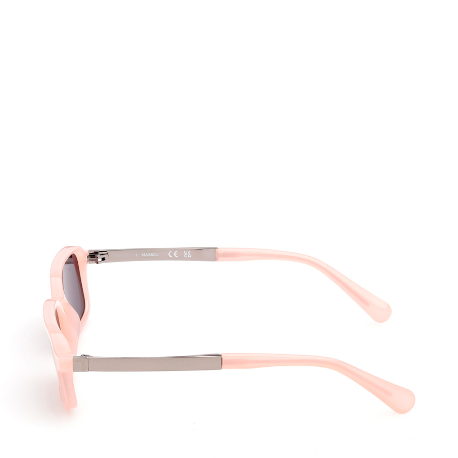 lunettes-de-soleil-mo0159 lunettes-de-soleil-mo0159