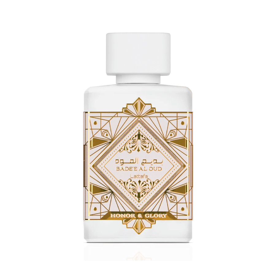 badee-al-oud-honor-and-glory