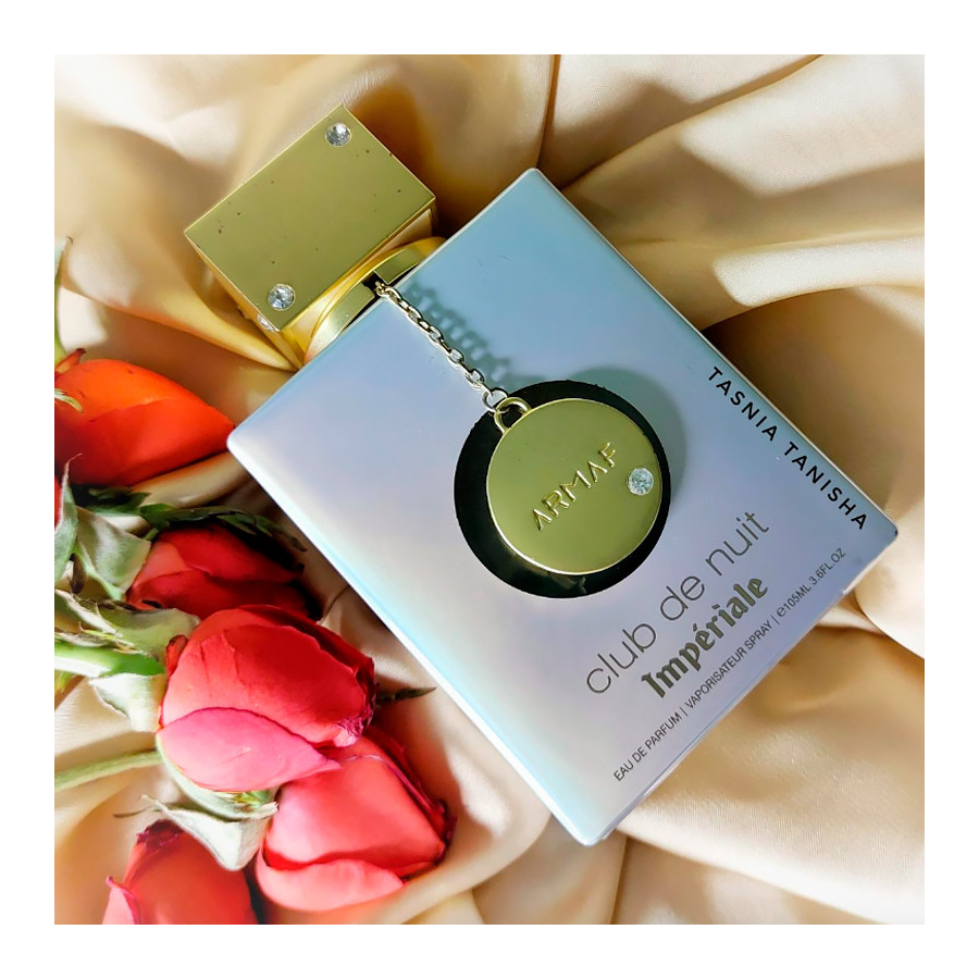 club-de-nuit-imperiale