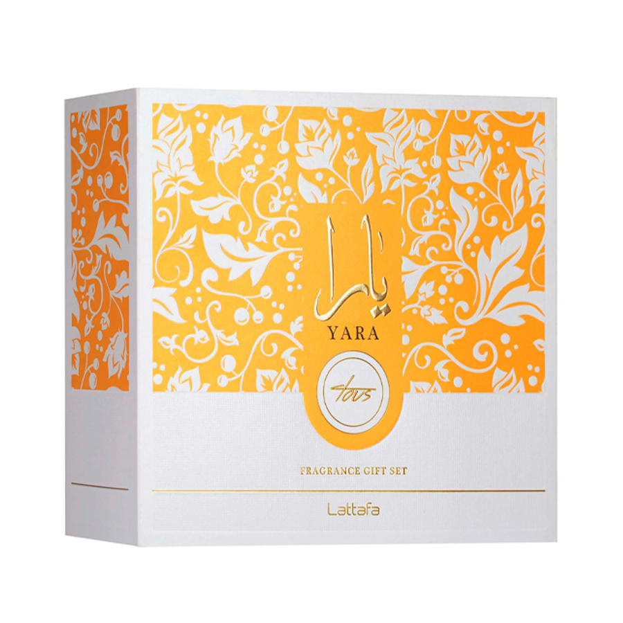 yara-tous-eau-de-parfum-set