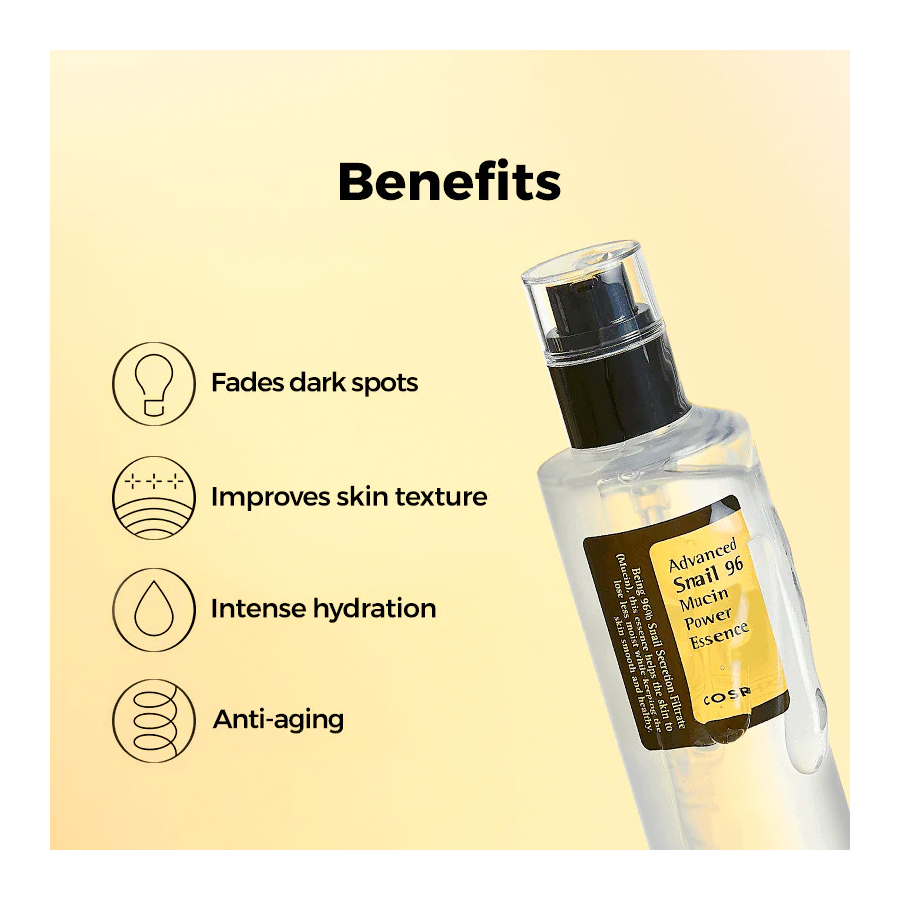 caracol-avancado-96-mucin-power-essence-tratamento-regenerativo-anti-rugas