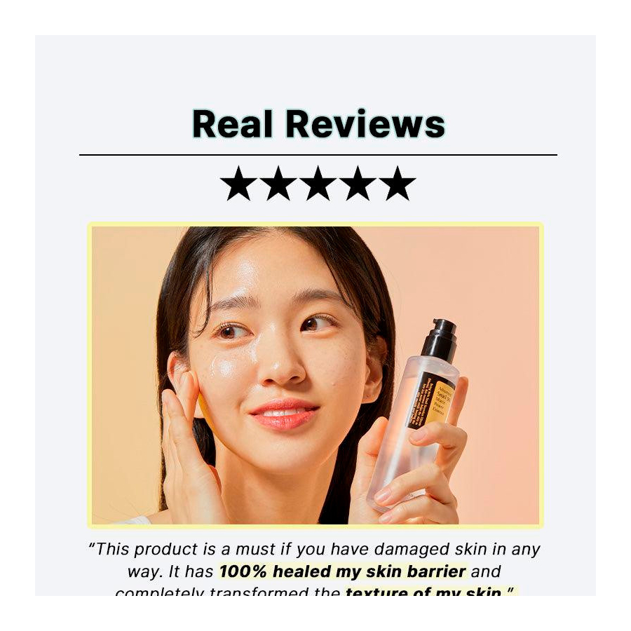 advanced-snail-96-mucin-power-essence-tratamiento-regenerador-antiarrugas