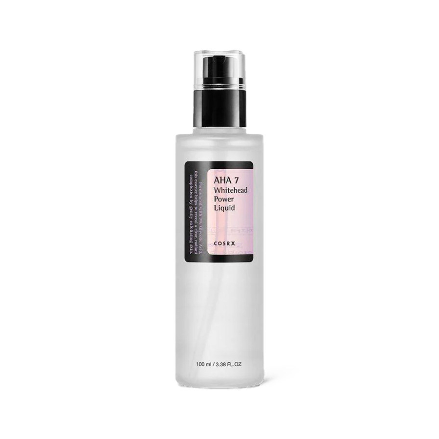aha-7-whitehead-power-liquid-tonico-facial-exfoliante