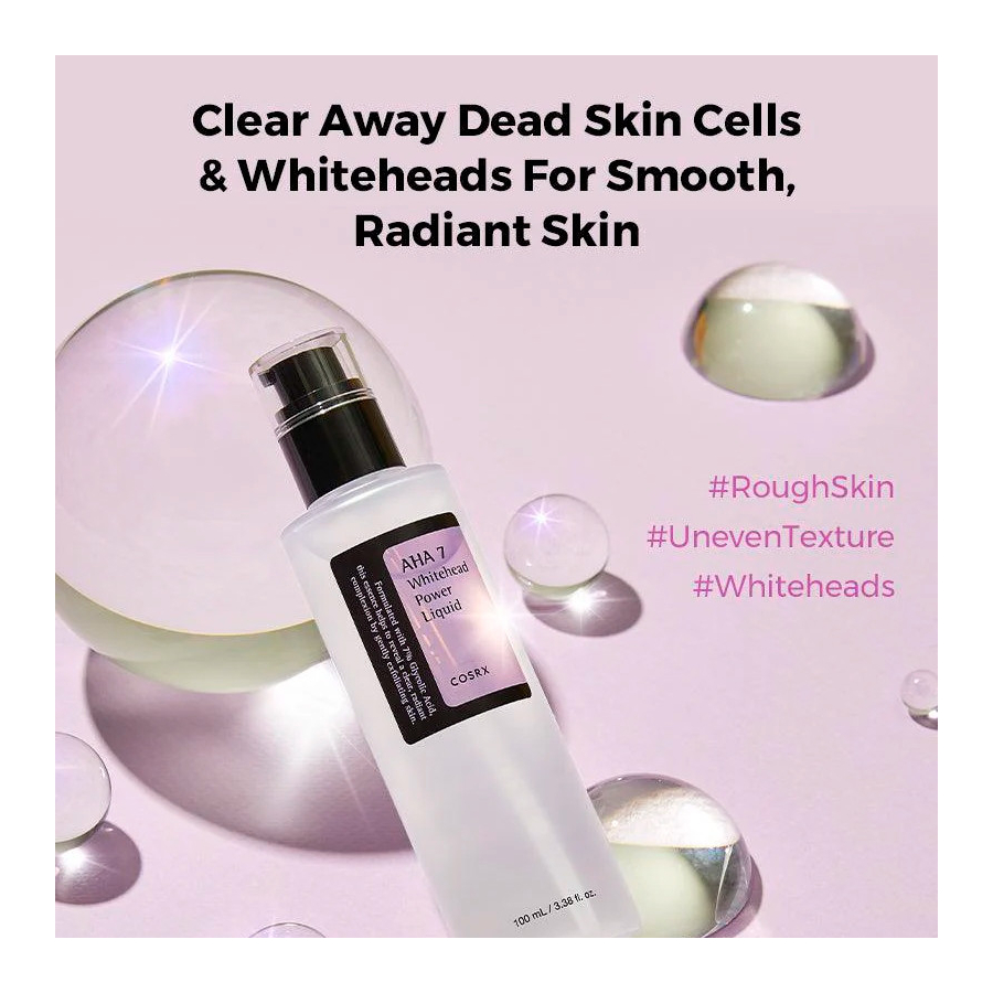 aha-7-whitehead-power-liquid-tonico-facial-exfoliante