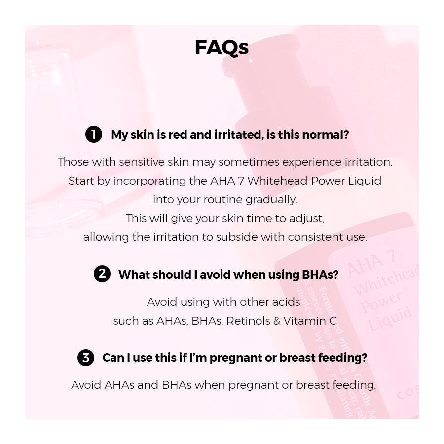 aha-7-whitehead-power-liquid-tonico-facial-esfoliante