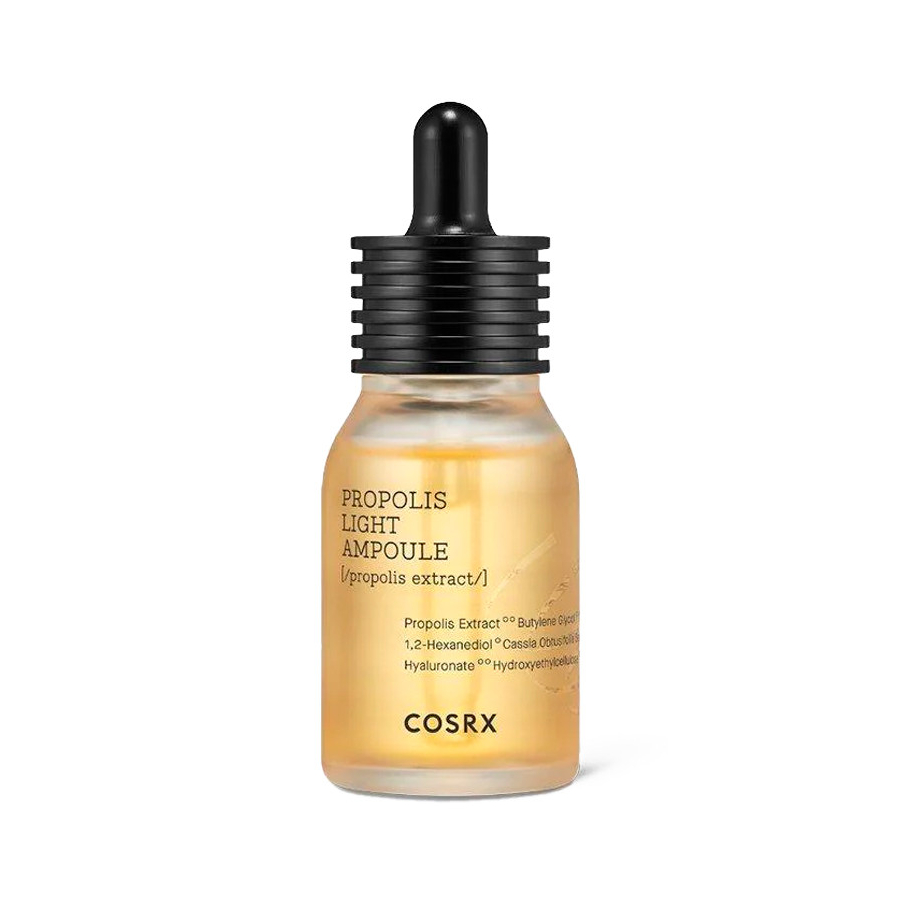 full-fit-propolis-light-ampoule-tratamento-de-cuidados-intensivos