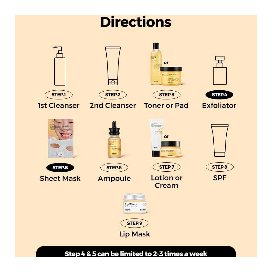 full-fit-propolis-light-ampoule-tratamento-de-cuidados-intensivos