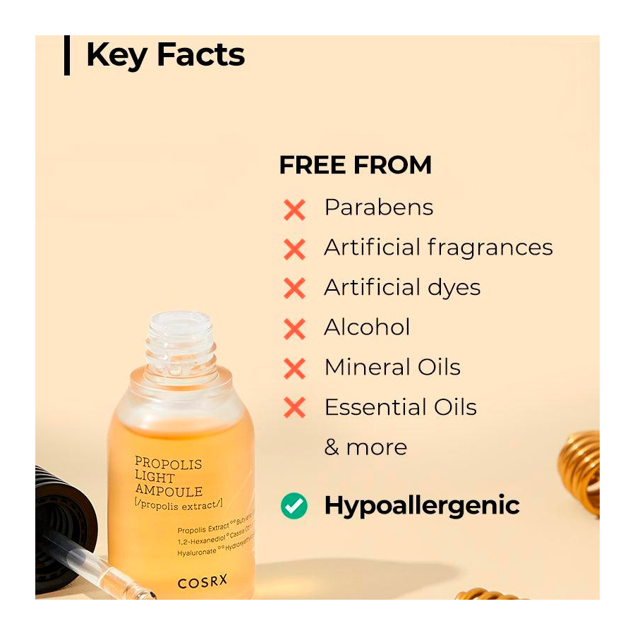 full-fit-propolis-light-ampoule-intensive-care-treatment full-fit-propolis-light-ampoule-intensive-care-treatment