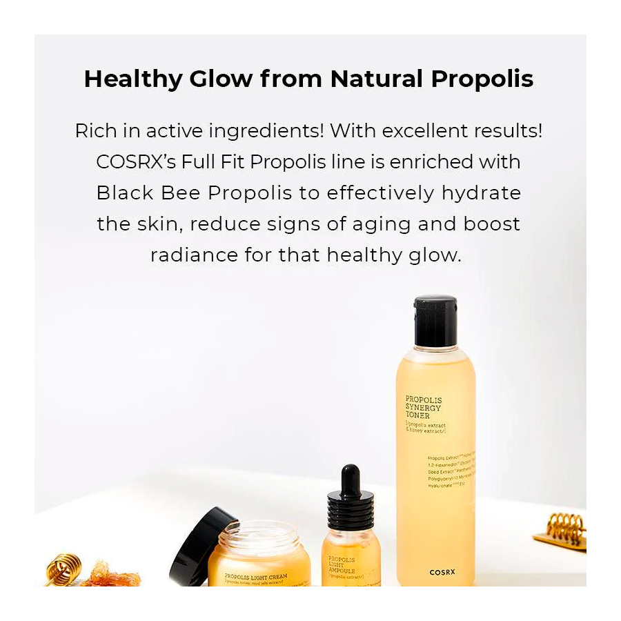 full-fit-propolis-light-ampoule-leczenie-intensywnej-terapii full-fit-propolis-light-ampoule-leczenie-intensywnej-terapii