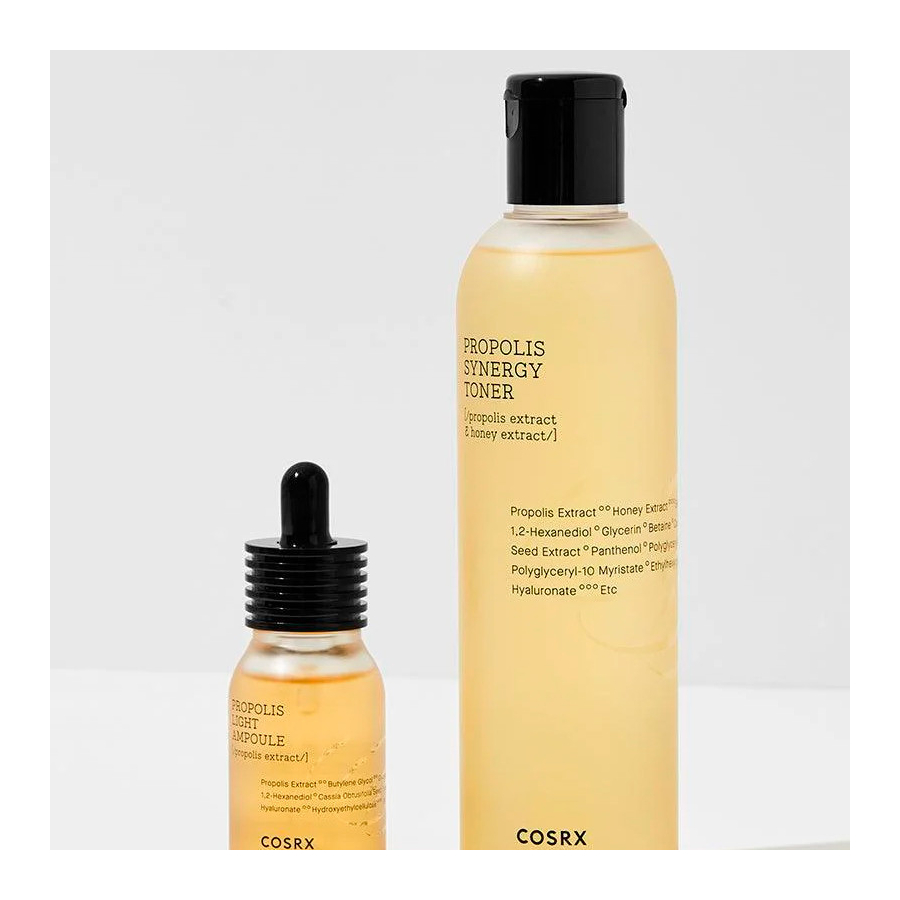full-fit-propolis-light-ampoule-leczenie-intensywnej-terapii full-fit-propolis-light-ampoule-leczenie-intensywnej-terapii