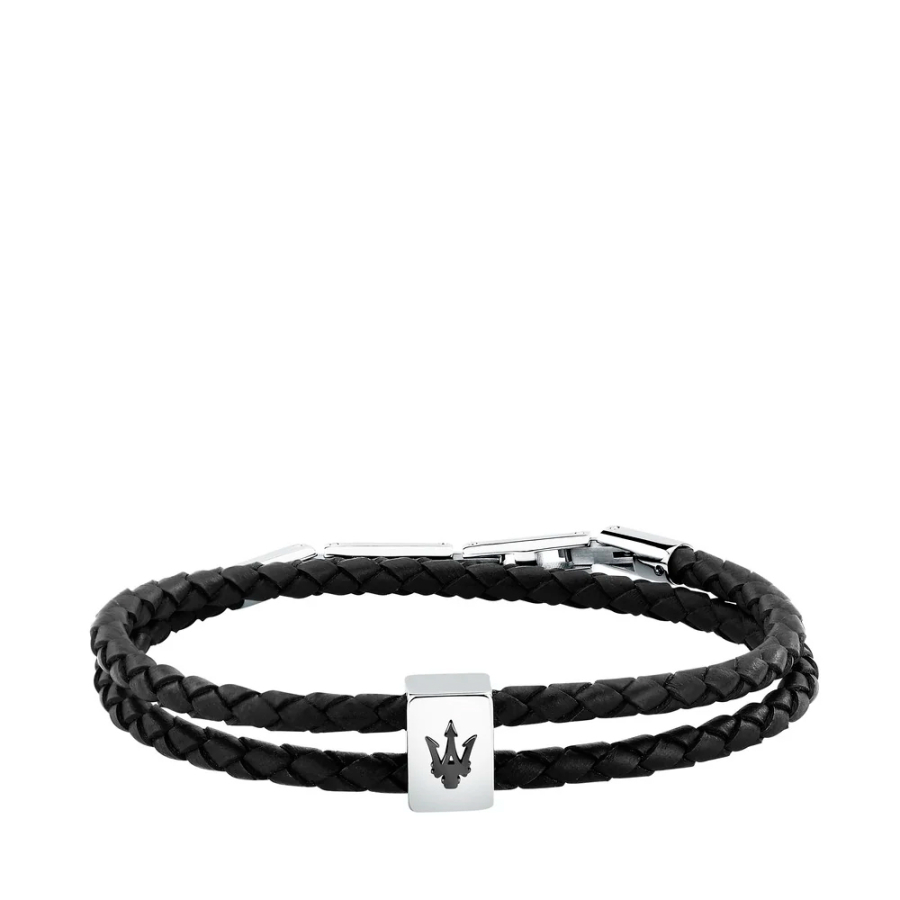 pulsera-varis-de-polipiel