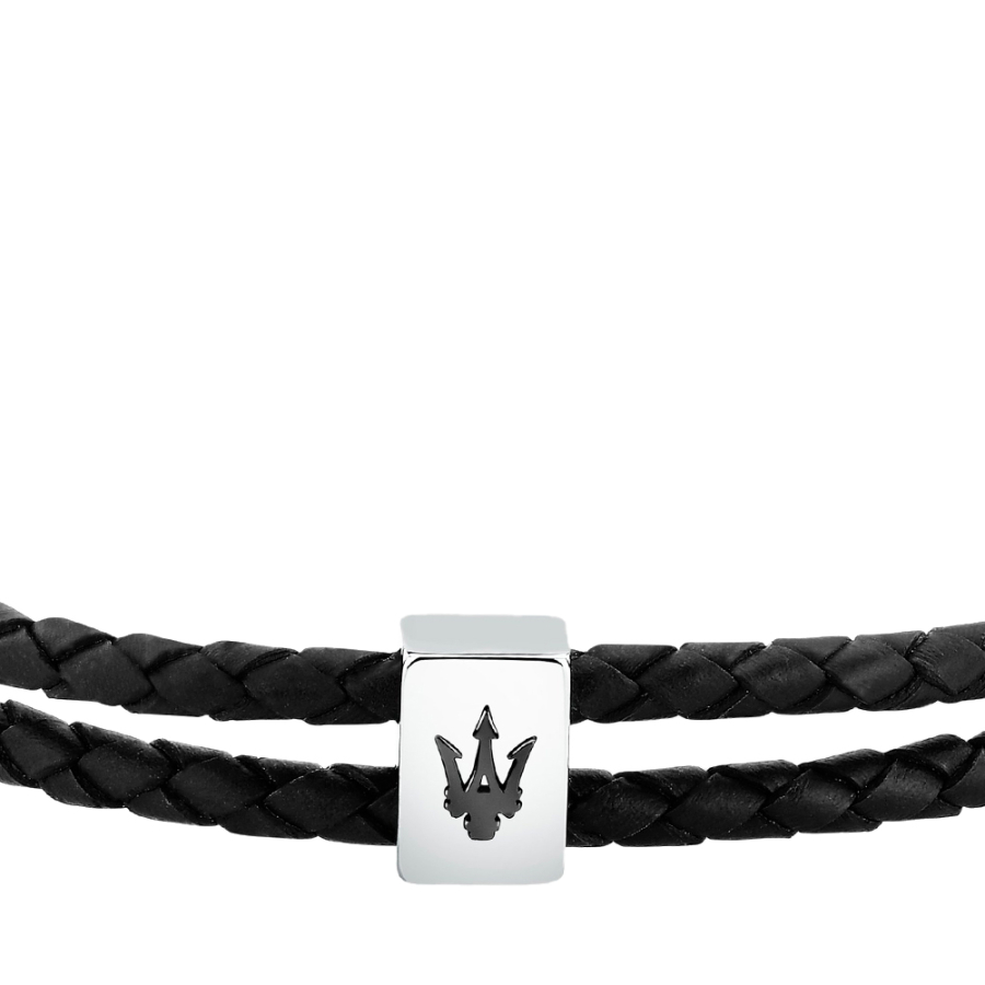 varis-faux-leather-bracelet