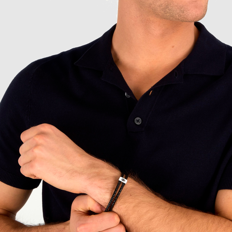 varis-faux-leather-bracelet