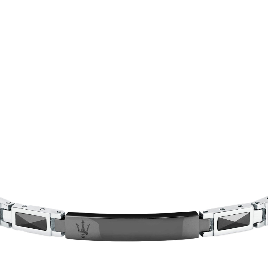 varis-steel-bracelet