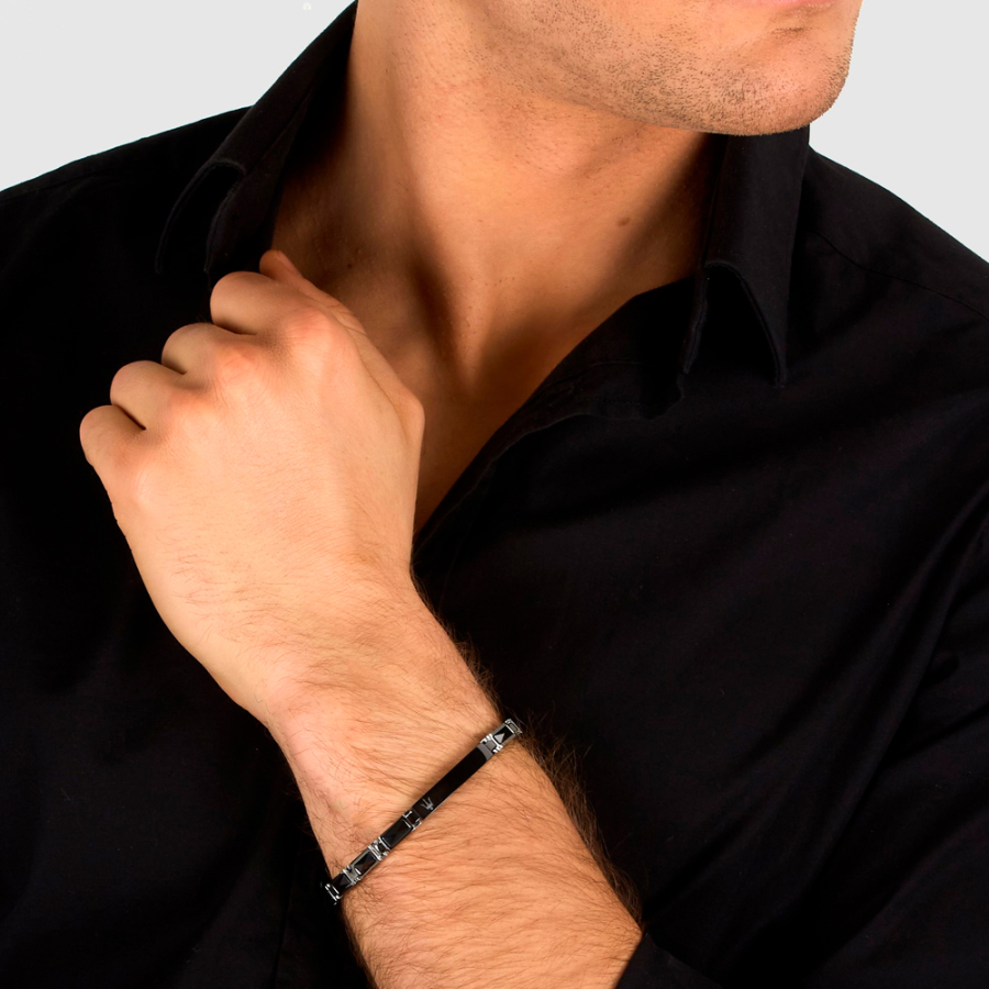 pulseira-varis-em-aco