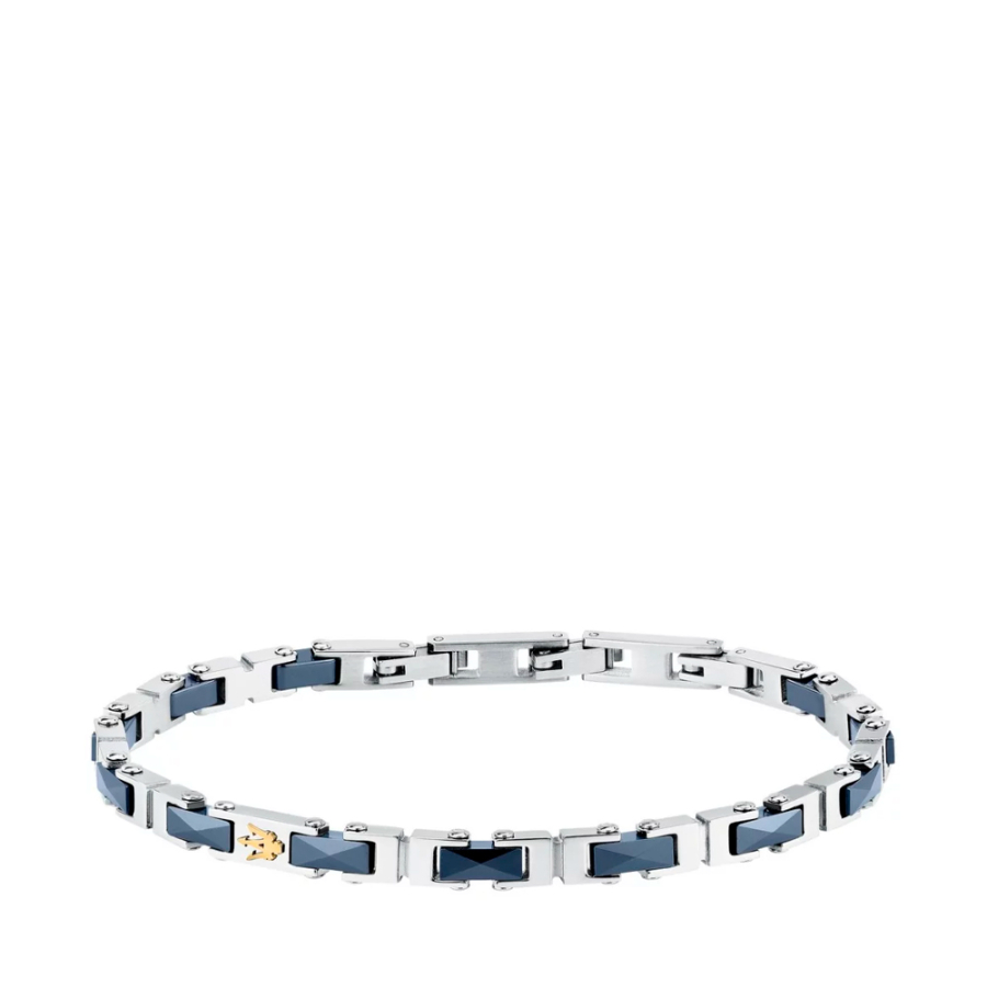 bracelet-en-acier-avec-motif-en-ceramique