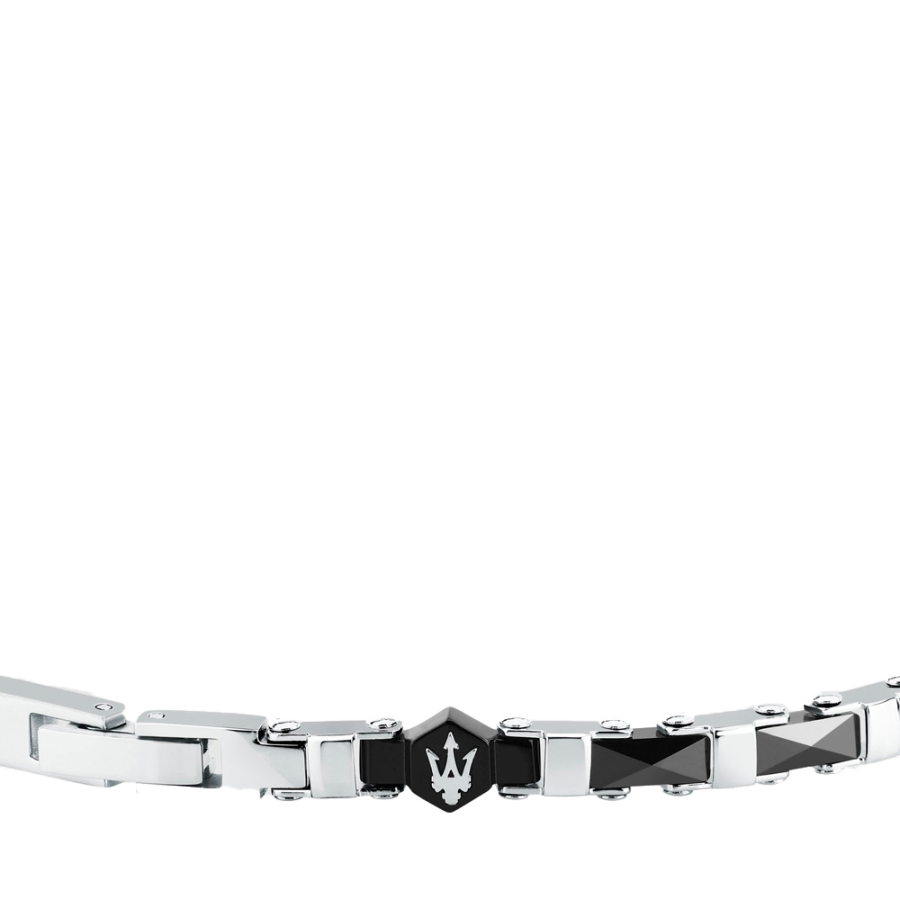 bracelet-en-acier-varis