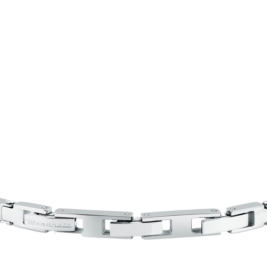 pulseira-varis-em-aco