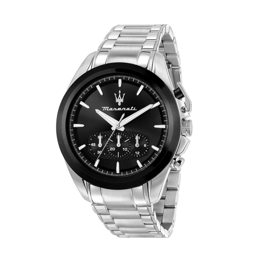 traguardo-watch-r8873612066