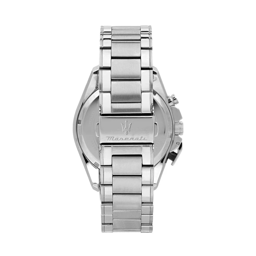 orologio-traguardo-r8873612066