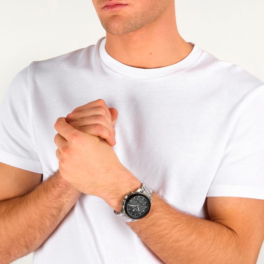 montre-traguardo-r8873612066