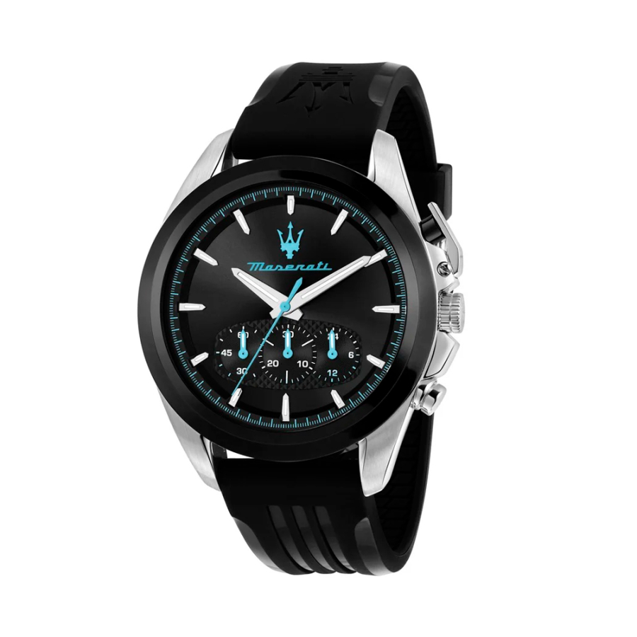 reloj-r8871612047-traguardo