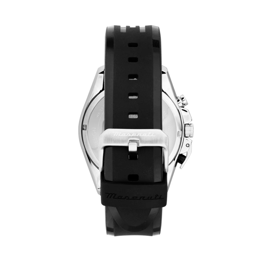 orologio-traguardo-r8871612047