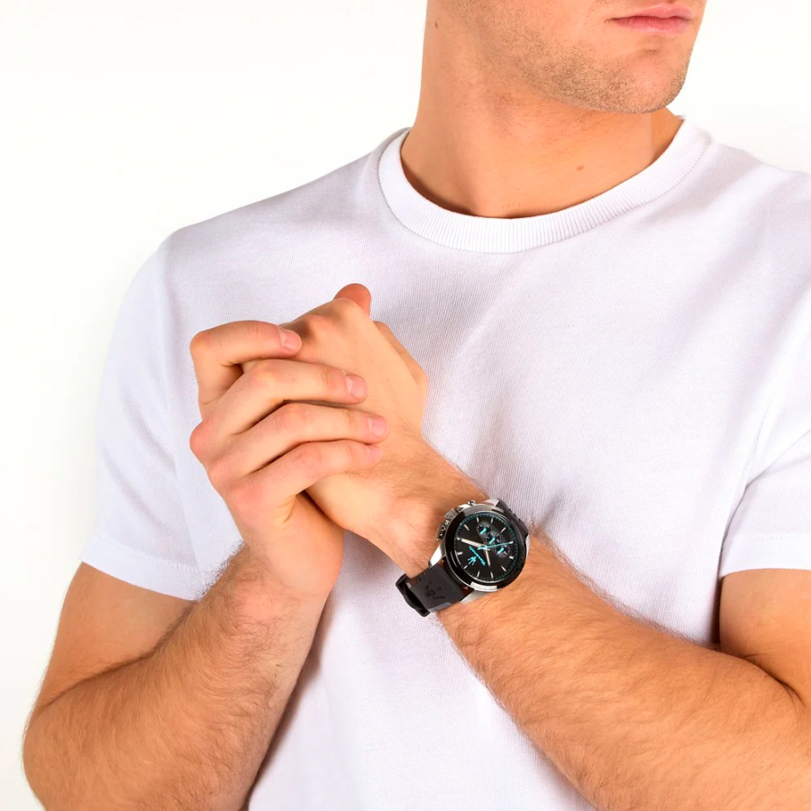 traguardo-watch-r8871612047