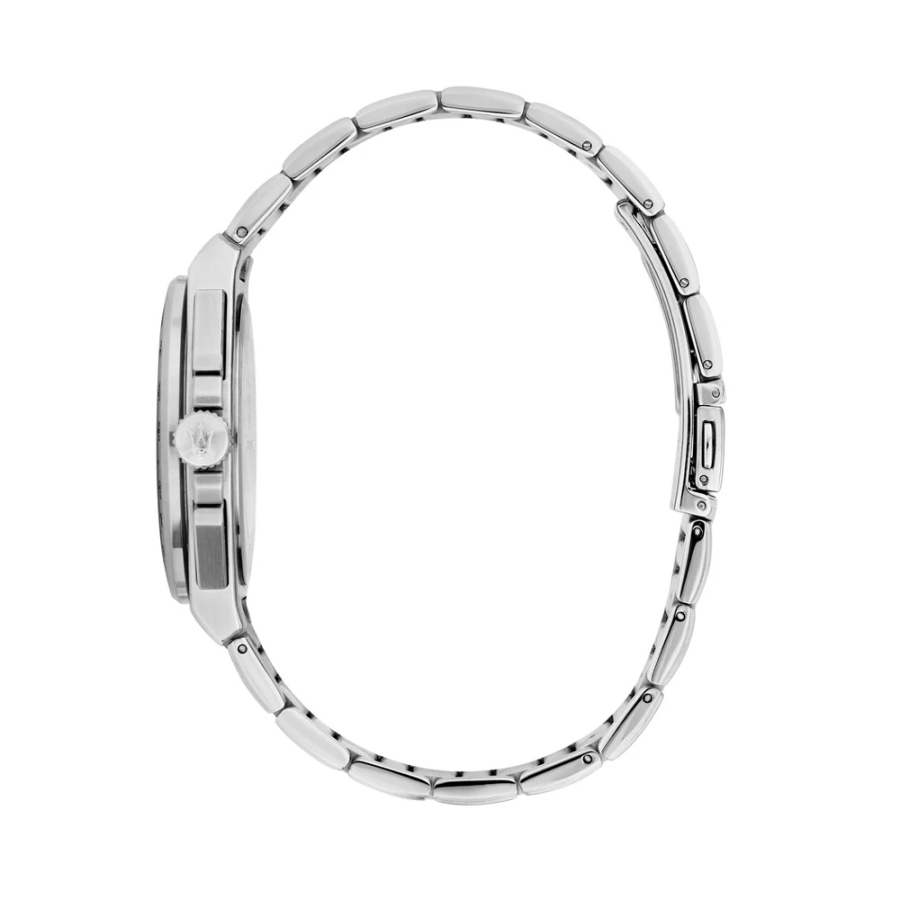 orologio-di-velocita-r8873653005