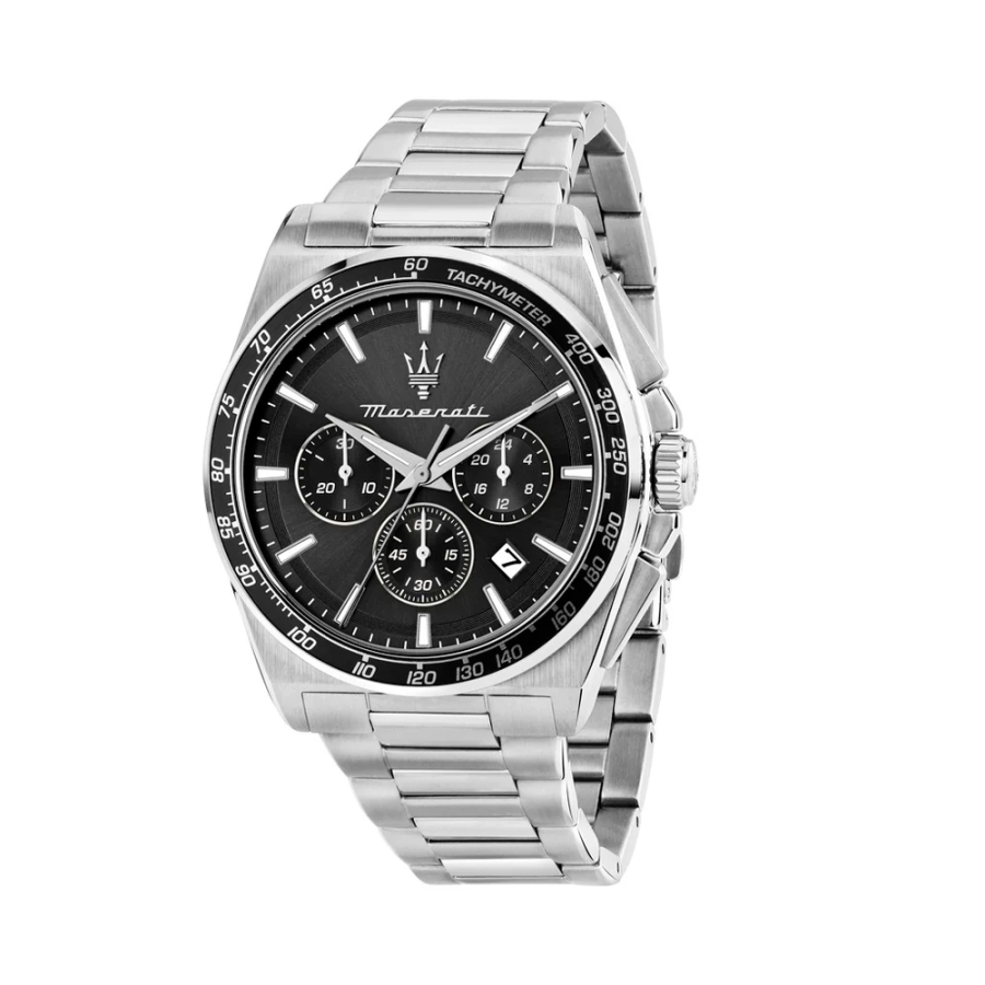r8873652012-speed-clock