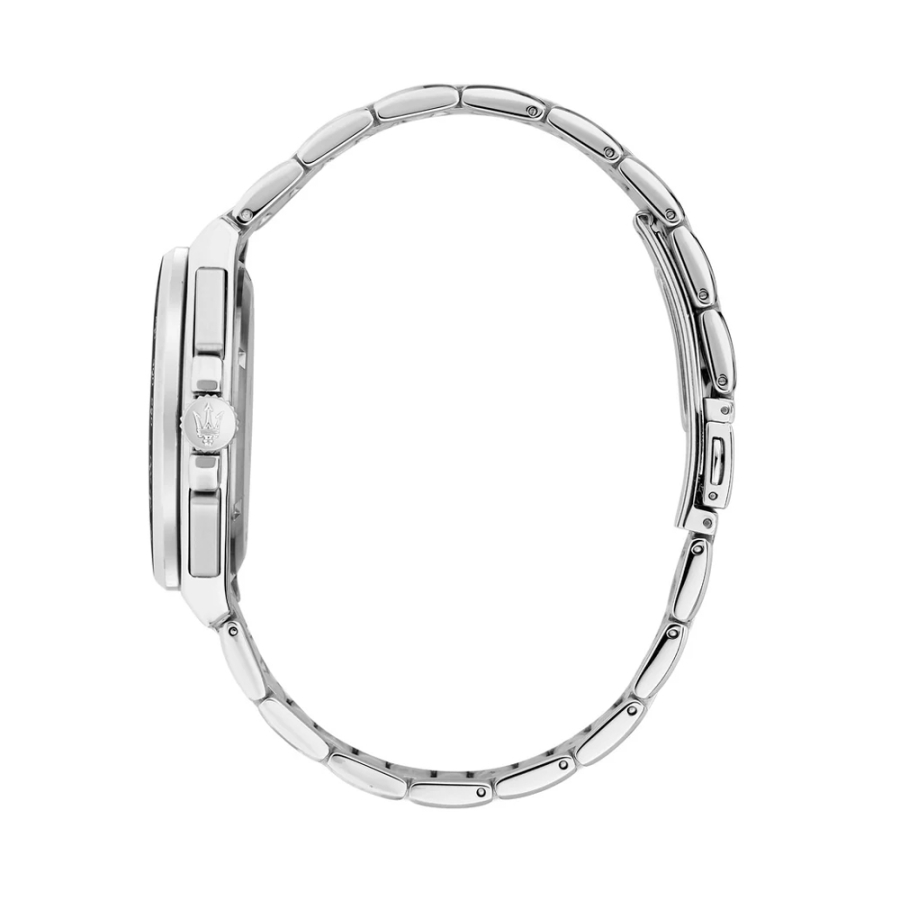 reloj-r8873652012-velocita