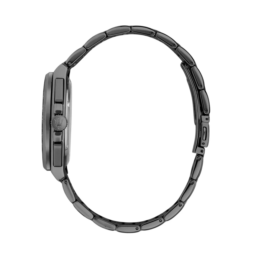r8873652015-geschwindigkeitsuhr r8873652015-geschwindigkeitsuhr