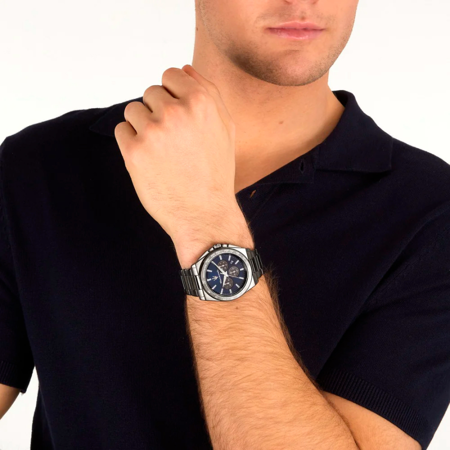 relogio-de-velocidade-r8873652015