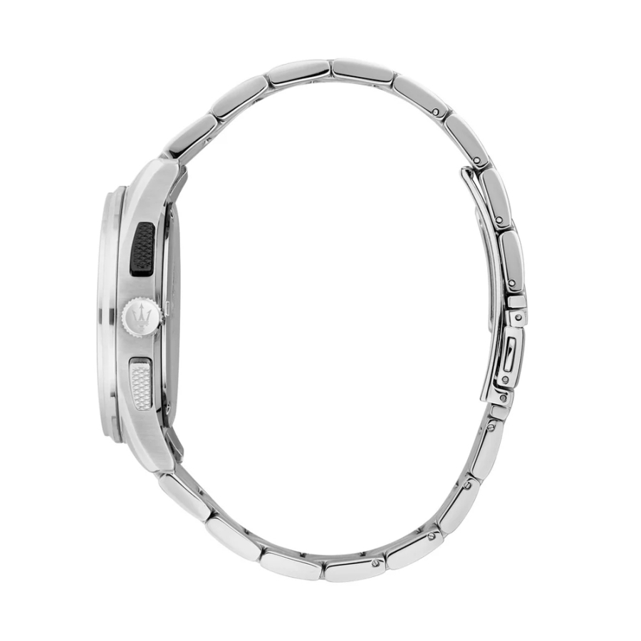 r8873624008-sorpasso-uhr r8873624008-sorpasso-uhr