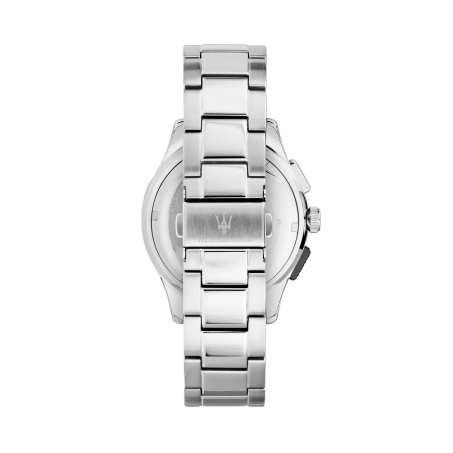 r8873624008-sorpasso-uhr r8873624008-sorpasso-uhr