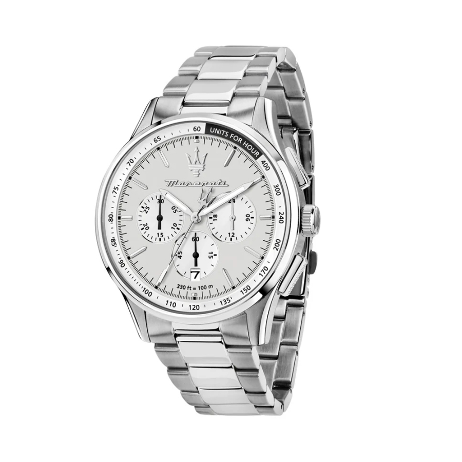 relogio-sorpasso-r8873624013