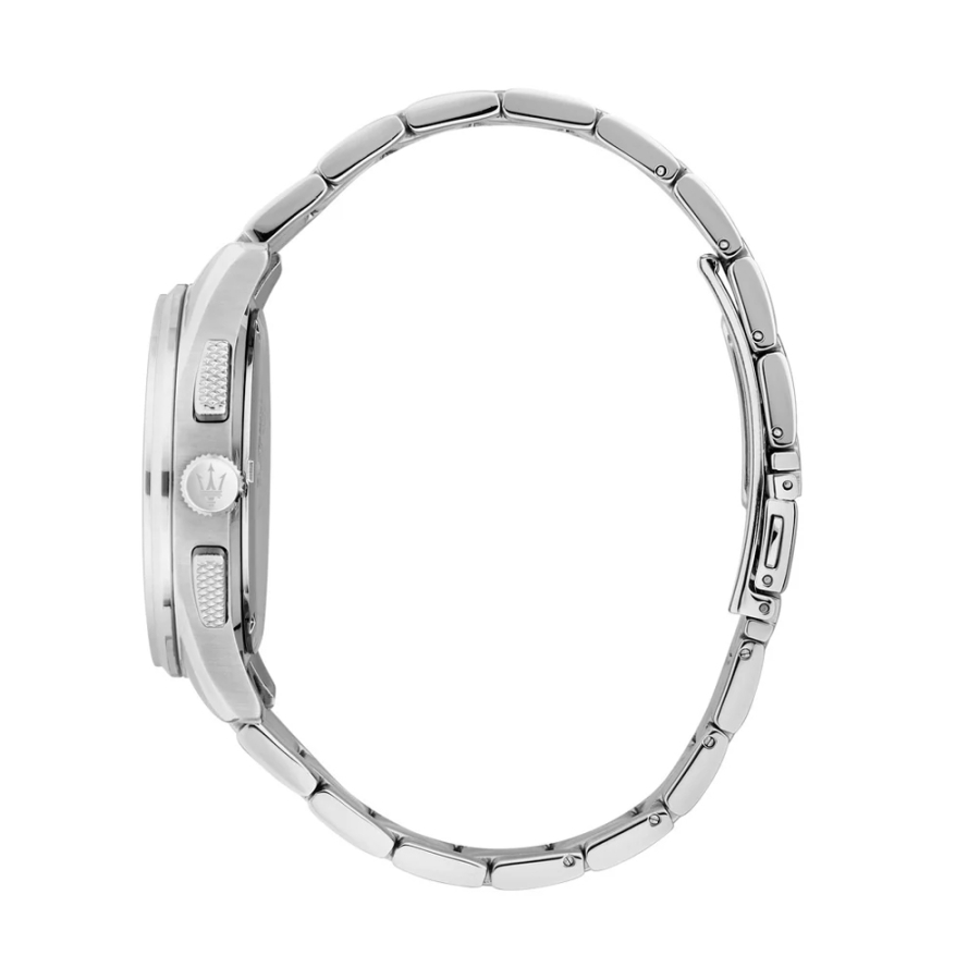 r8873624013-sorpasso-watch