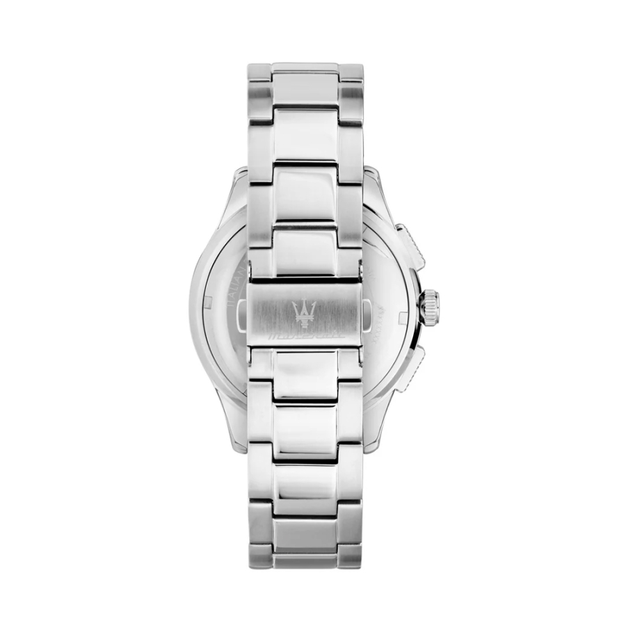 r8873624013-sorpasso-watch