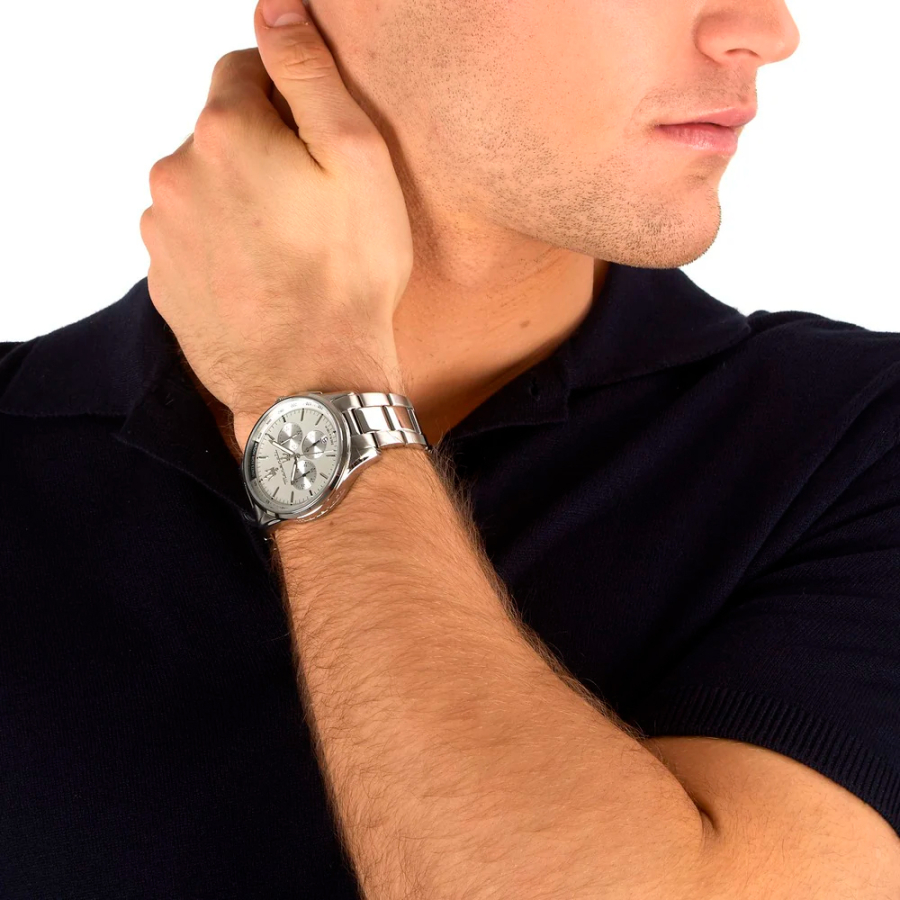 relogio-sorpasso-r8873624013