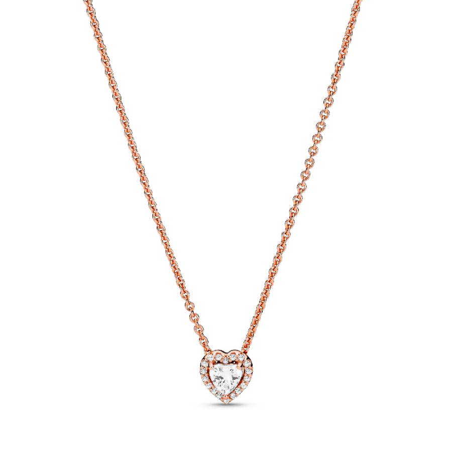 collier-coeur-etincelant-388425c01 collier-coeur-etincelant-388425c01