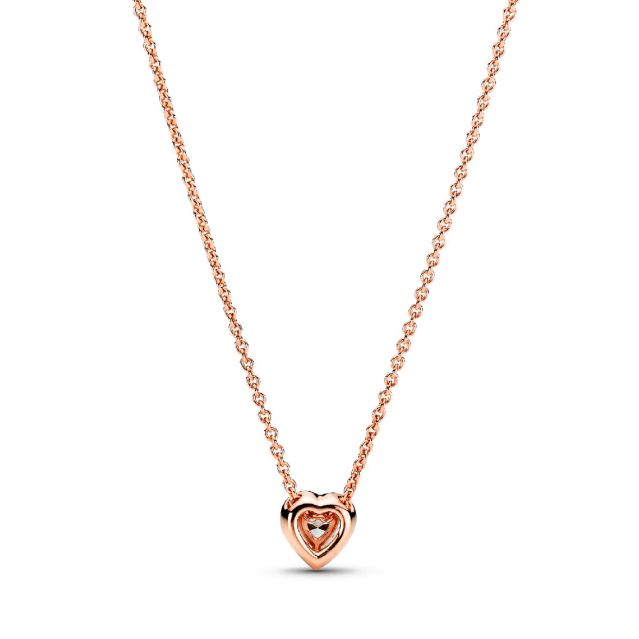 colar-coracao-brilhante-388425c01