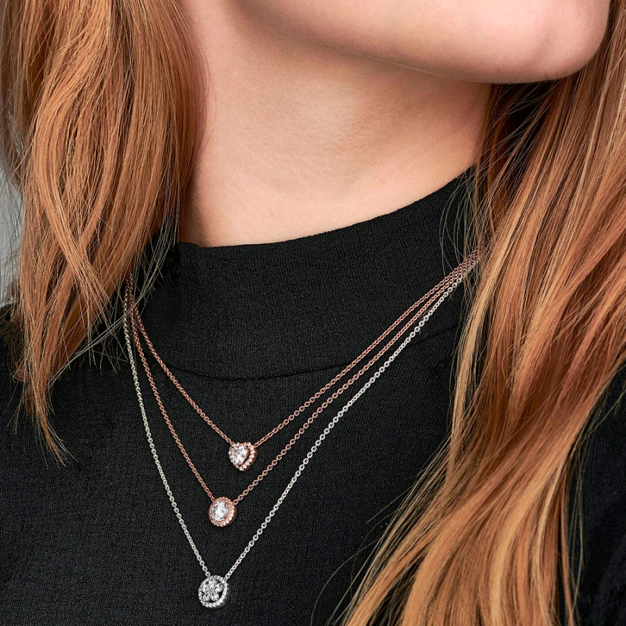 colar-coracao-brilhante-388425c01