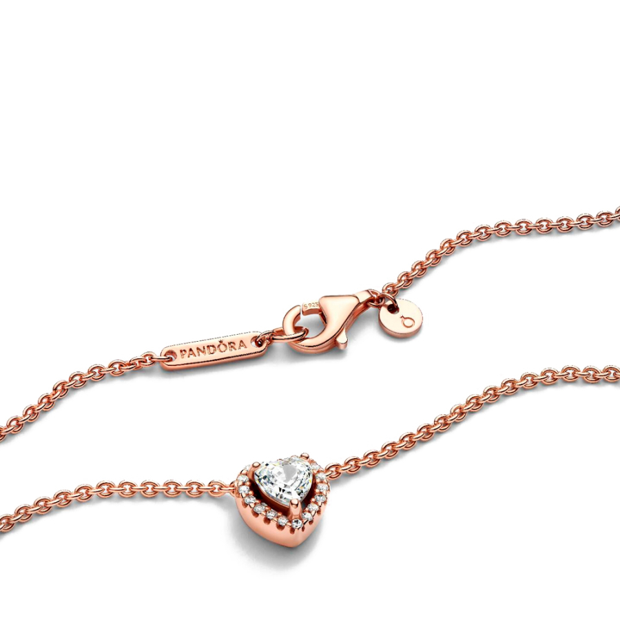collier-coeur-etincelant-388425c01 collier-coeur-etincelant-388425c01