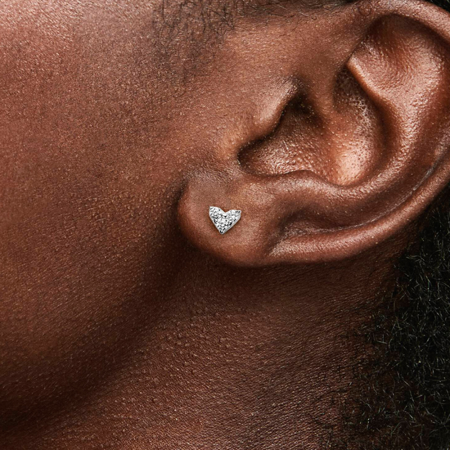 boucles-d-oreilles-en-forme-de-bouton-en-forme-de-coeur-avec-triple-pierre-precieuse-293003c01 boucles-d-oreilles-en-forme-de-bouton-en-forme-de-coeur-avec-triple-pierre-precieuse-293003c01