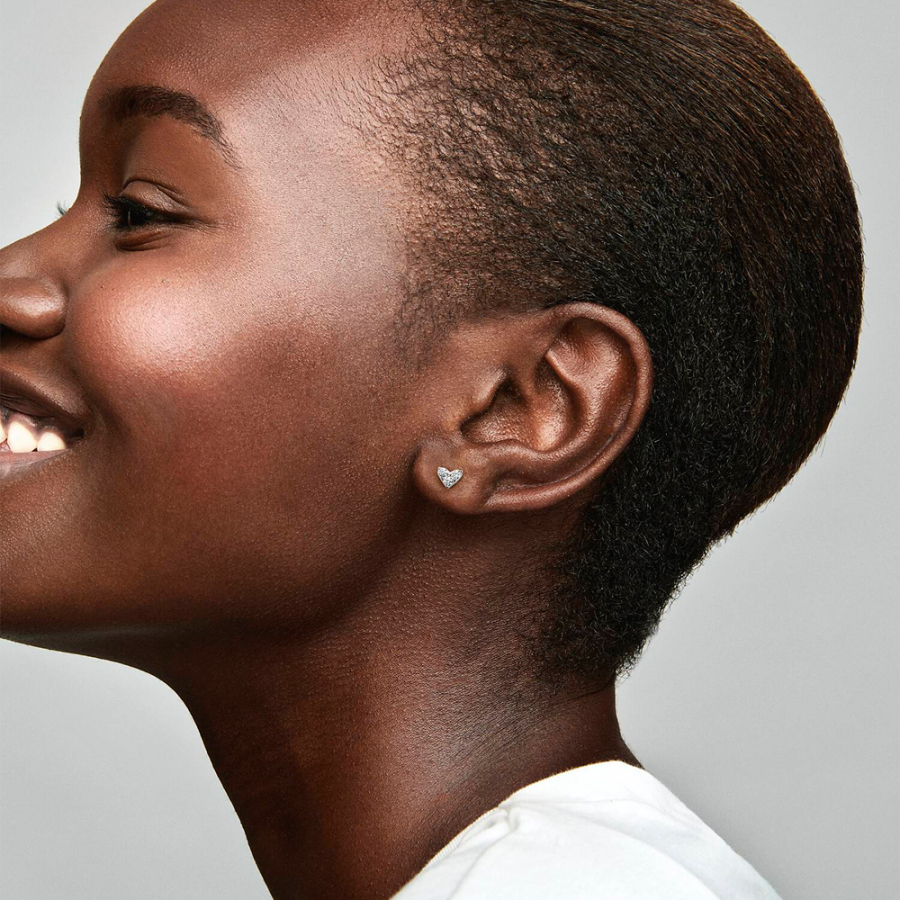 orecchini-a-bottone-a-forma-di-cuore-con-tripla-gemma-293003c01