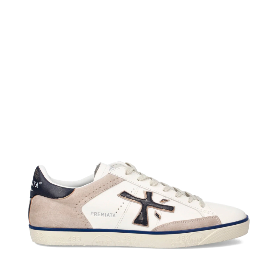 zapatillas-steven