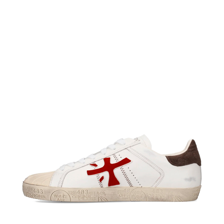 baskets-steven