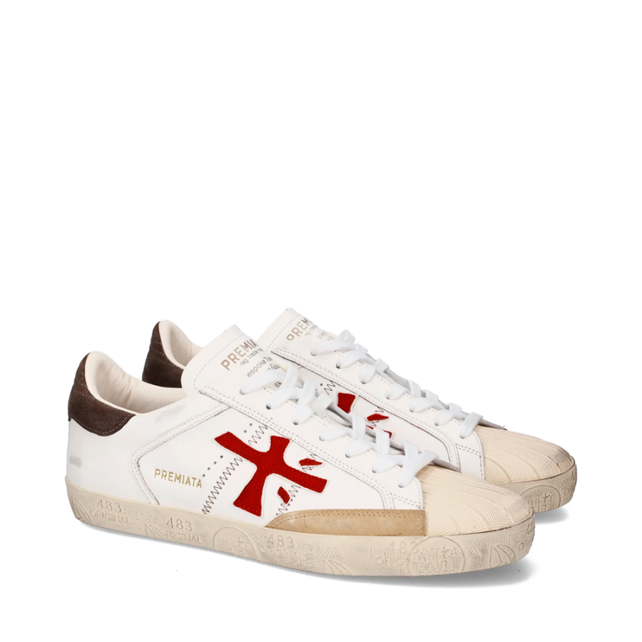zapatillas-steven