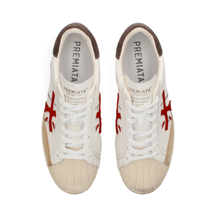 baskets-steven