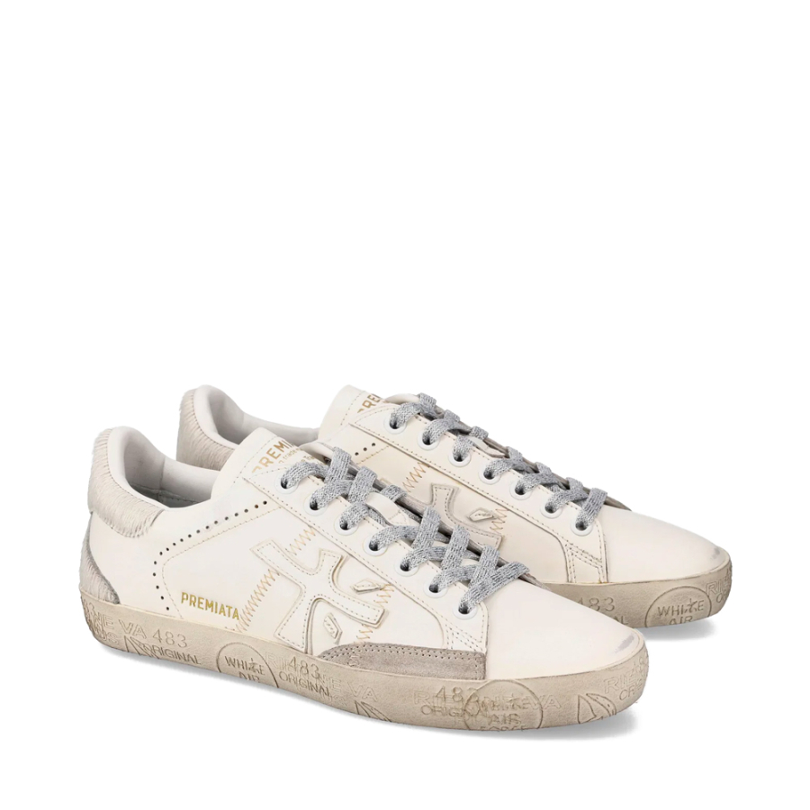 scarpe-da-ginnastica-stevened